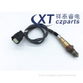 Auto Oxygen Sensor Mondeo Kuga 0258010437 for Ford